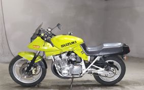 SUZUKI GSX1100S KATANA GS110X