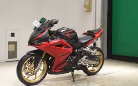 HONDA CBR250RR A MC51