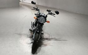 HONDA CBF125T PJJN
