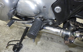 KAWASAKI W650 2004 EJ650A