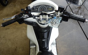 HONDA PCX125 JF28