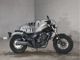 Фото Honda REBEL 2017 с японского аукциона