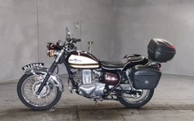 KAWASAKI ESTRELLA250 RS BJ250A