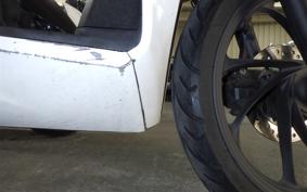 HONDA DIO110-3ﾍﾞｰｼｯｸ JK03