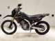 Фото Honda CRF250L LD 2018 с японского аукциона