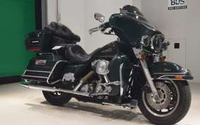 HARLEY FLHTC 1450 1999
