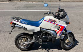 YAMAHA TDR80 3GA