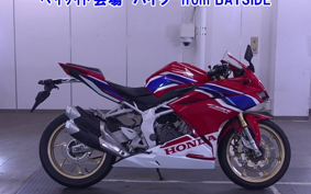 OTHER CBR250RR-2A