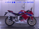 Фото Other CBR250RR-2A с японского аукциона
