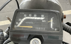YAMAHA YB50