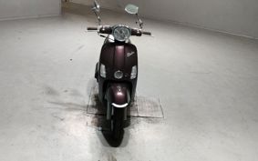 PGO J BUBU 125 ..