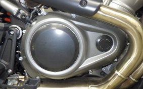 HARLEY ﾊﾟﾝ AMERICA1250 2022