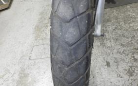 YAMAHA TW200 2005 2JL