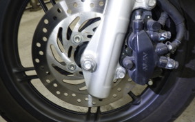 HONDA PCX 125 2025 JF28