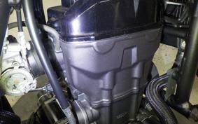 HONDA REBEL 250 S 2013 MC49