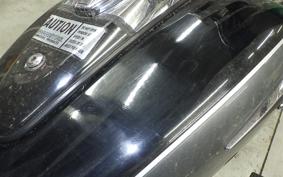 KAWASAKI ELIMINATOR 125 BN125A