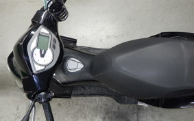 PGO G-MAX125 2022