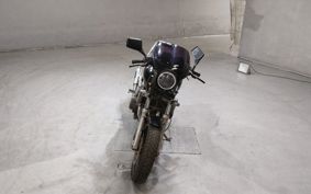 HONDA CB400SF NC31