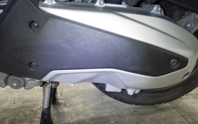 HONDA PCX 125 2019 JK05