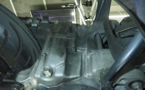 HONDA SPACY 100 JF13