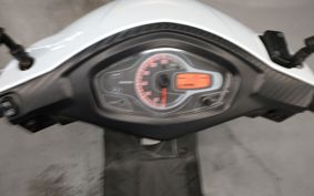 SUZUKI ADDRESS V125 CF4MA