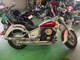 Фото Yamaha DRAGSTAR 400 CLASSIC 2001 с японского аукциона
