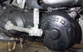 HONDA DIO GEN 2 AF27