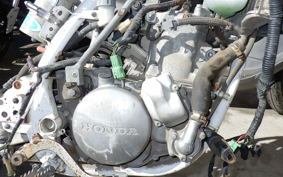 HONDA CRM250R GEN 2 MD24