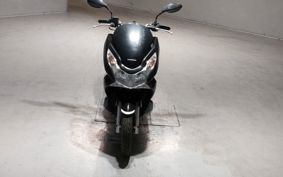 HONDA PCX 125 JF28