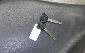 HONDA LEAD 110 2025 JF19