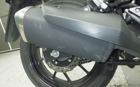 SUZUKI Vｽﾄﾛｰﾑ250 2010