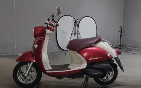 YAMAHA VINO SA37J
