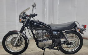 YAMAHA SR400-1 2010 RH01J