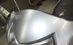 HONDA LEAD 110 JF19