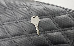 HARLEY FXLR 1340 1987