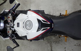 BMW S1000RR 2013