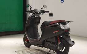 HONDA ﾀﾞﾝｸ AF78