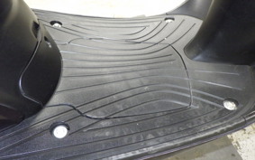 HONDA DIO Gen.6 2010 AF68