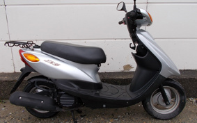 YAMAHA JOG DELUXE SA36J