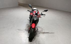 OTHER  CAGIVA  RAPTOR 125 ..