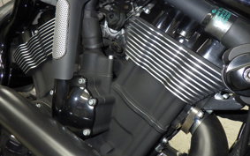 HARLEY NIGHT ROD 1250 SP 2011