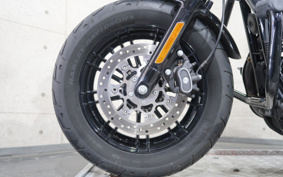 HARLEY XL1200X 2015 LC3