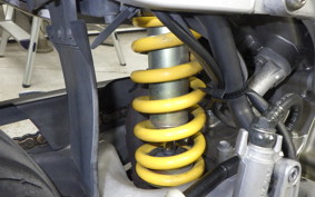 HONDA VTR1000F 2003 SC36