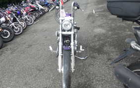 HARLEY XL1200V 2014