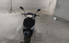 HONDA  TACT  BASIC  AF79