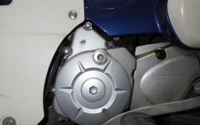 HONDA C110 SUPER CUB 1981 JA44