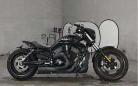 HARLEY HARLEY VRSCDX1250SP HHH