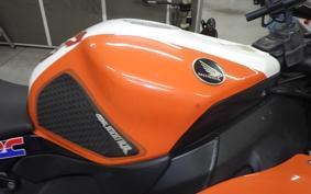 HONDA CBR1000RR 2005 SC57