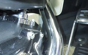 HARLEY FLHTCUI 1450 2001