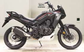 HONDA XL750TRANSALPEクラッチ 2026 RD16